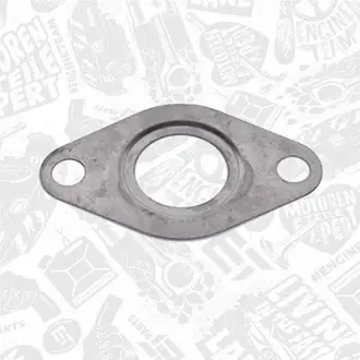 Прокладка ET ENGINETEAM TM0019