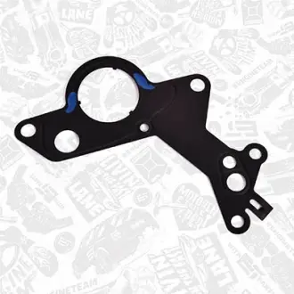 Прокладка ET ENGINETEAM TM0020