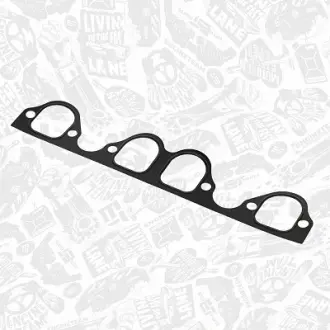Прокладка ET ENGINETEAM TM0032