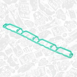 Прокладка ET ENGINETEAM TM0034