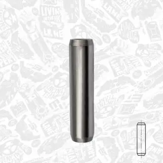 Направляющая клапана ET ENGINETEAM VG0024