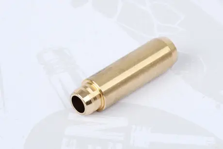 Направляюча клапана ET ENGINETEAM VG0043