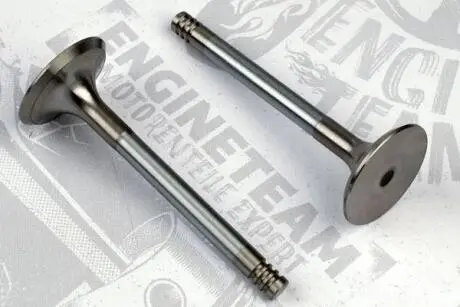 Впускной клапан ET ENGINETEAM VI0008