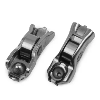 Штовхач клапану ET ENGINETEAM VV0062