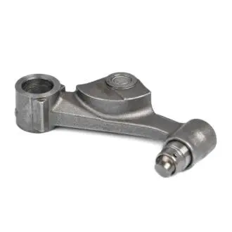 Штовхач клапану ET ENGINETEAM VV0072