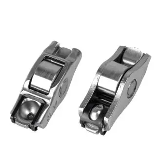 Штовхач клапану ET ENGINETEAM VV0082