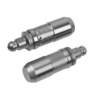 Гидрокомпенсатор ET ENGINETEAM ZH0022