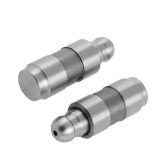 Гидрокомпенсатор ET ENGINETEAM ZH0037