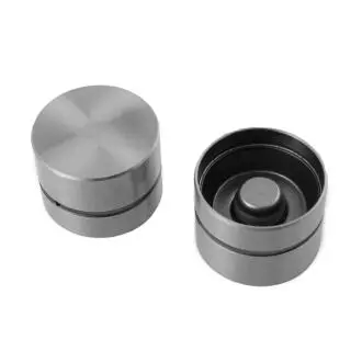 Гидрокомпенсатор ET ENGINETEAM ZH0042