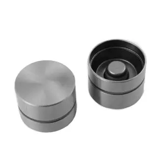 Гидрокомпенсатор ET ENGINETEAM ZH0043