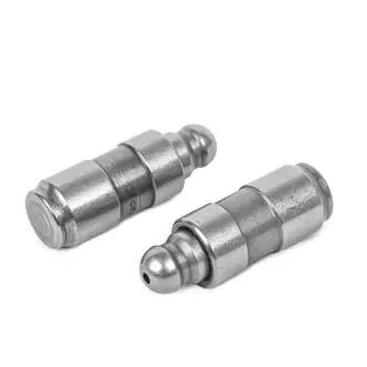 Гидрокомпенсатор ET ENGINETEAM ZH0053