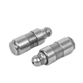 Гидрокомпенсатор ET ENGINETEAM ZH0054