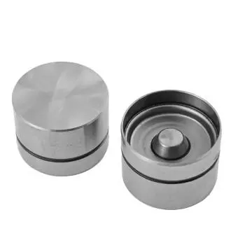 Гидрокомпенсатор ET ENGINETEAM ZH0064