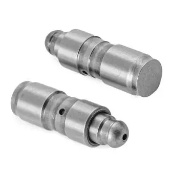 Гидрокомпенсатор ET ENGINETEAM ZH0065