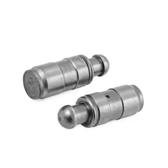 Гидрокомпенсатор ET ENGINETEAM ZH0068