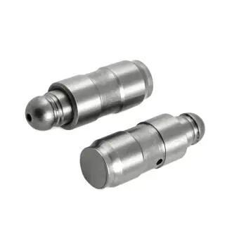 Гидрокомпенсатор ET ENGINETEAM ZH0072