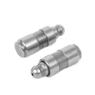 Гидрокомпенсатор ET ENGINETEAM ZH0073