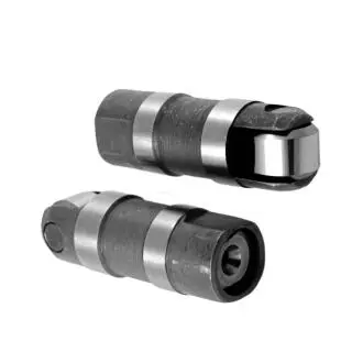 Гидрокомпенсатор ET ENGINETEAM ZH0080