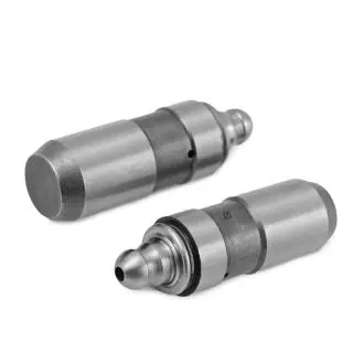 Гидрокомпенсатор ET ENGINETEAM ZH0082