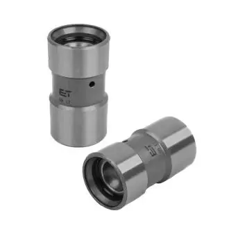 Гидрокомпенсатор ET ENGINETEAM ZH0083