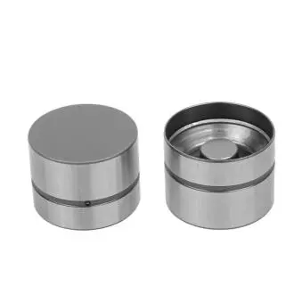 Гидрокомпенсатор ET ENGINETEAM ZH0089