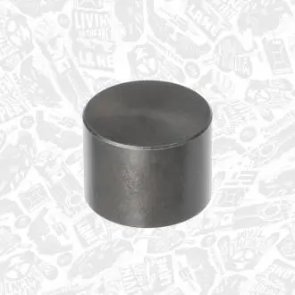 Гидрокомпенсатор ET ENGINETEAM ZM0078