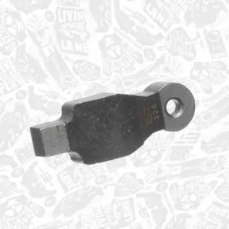 Гидрокомпенсатор ET ENGINETEAM ZM0085