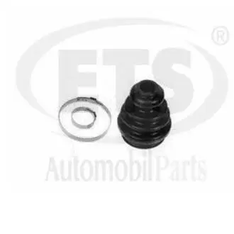 Пильник шруса внутр t5 2.5tdi 03- пр. ETS 31.SK.215