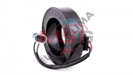 Электромагнитная муфта кондиционера EURO KLIMA CC203