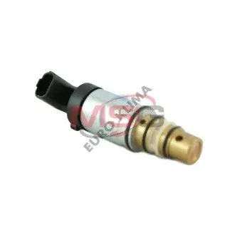 Клапан регулювальний компресора кондиціонера EURO KLIMA EK25-7006