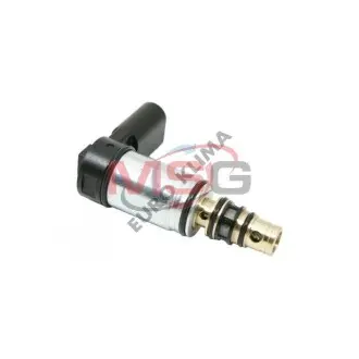 Клапан регулювальний компресора кондиціонера EURO KLIMA EK25-7038