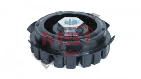 Пластина зривна кондиціонера EURO KLIMA EK311