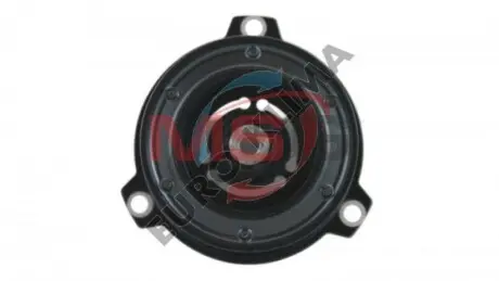 Пластина зривна кондиціонера EURO KLIMA EK600