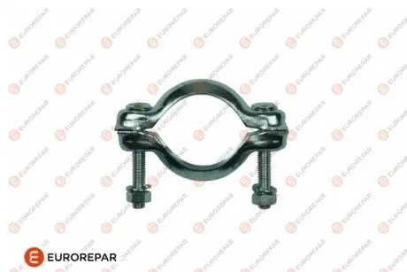 Хомут-затискач металевий Eurorepar 1607355280