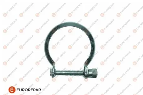 Хомут 80 мм M10 Eurorepar 1607355980
