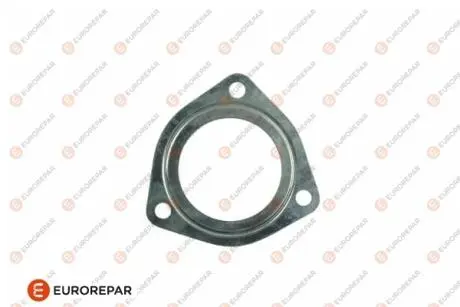 ПРОКЛАДКА Eurorepar 1607359680
