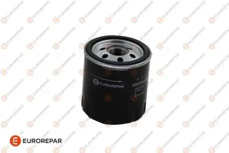 Фильтр масляный Eurorepar 1609563480