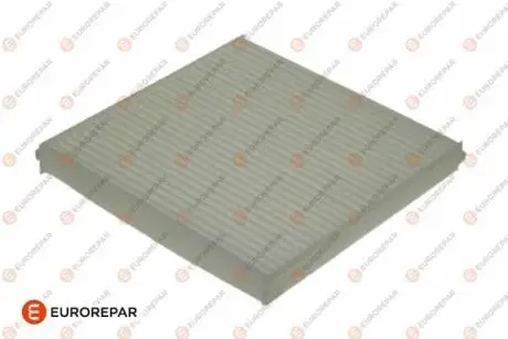 Фильтр салона Eurorepar 1610591380