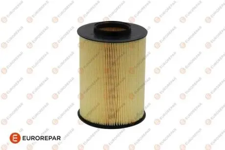 FORD повітряний фільтр Focus,Kuga,Volvo S40 Eurorepar 1611156380