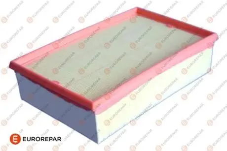 Фильтр воздушный Eurorepar 1612889280