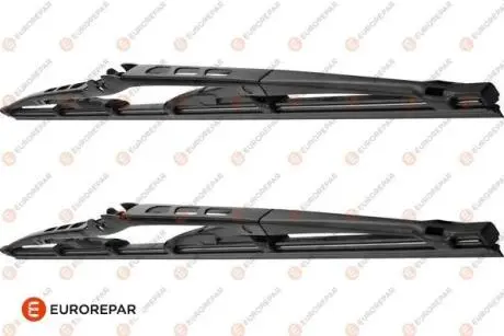 КОМПЛЕКТ Щ?ТОК СКЛООЧИСНИКА 7 Eurorepar 1623237980