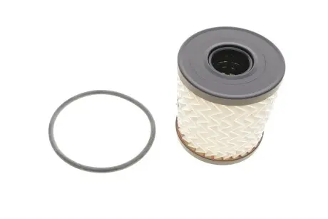 Фільтр масляний Eurorepar 1629084080