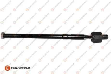 Рулевая тяга Eurorepar 1634888480