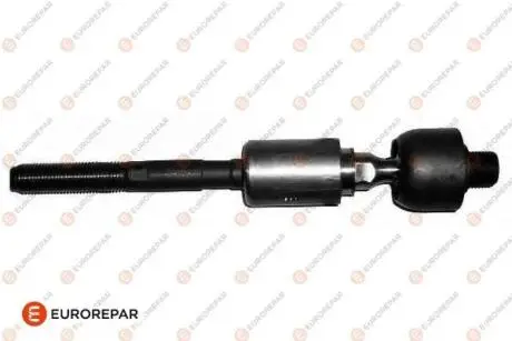 Рулевая тяга Eurorepar 1634895880