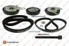 E:TIMING KIT Eurorepar 1635049680 (фото 1)