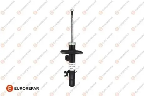 8708803598 АМОРТИЗАТОР ПЕРЕДН?Й Eurorepar 1635531280