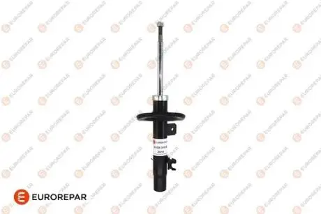 8708803598 АМОРТИЗАТОР ПЕРЕДН?Й Eurorepar 1635531580