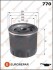 E:OIL FILTER Eurorepar 1637765880 (фото 1)