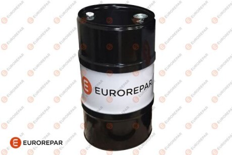 ОЛИВА 0W30 C2 60л. Eurorepar 1639368880