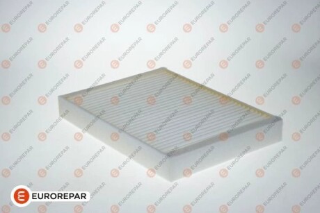 E:POL FILTER Eurorepar 1640605480